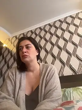  AnChous  online show from 03-21-26, 09:14