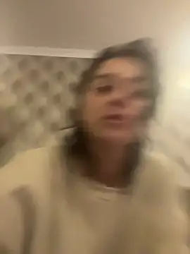  AnChous  online show from 04-12-26, 09:40