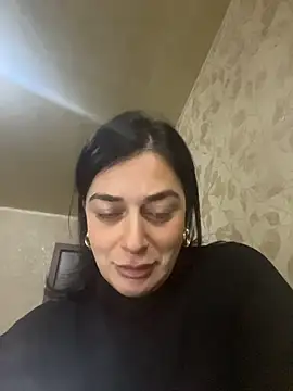  AnChous  online show from 02-22-26, 03:46