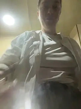  AnChous  online show from 04-17-26, 04:54