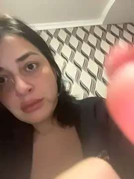  AnChous  online show from 03-03-26, 02:46