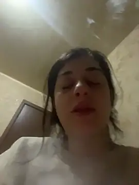  AnChous  online show from 04-05-26, 10:49