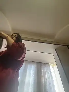  AnChous  online show from 02-25-26, 08:14