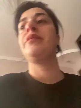  AnChous  online show from 03-13-26, 08:08