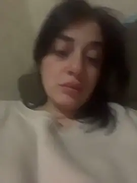  AnChous  online show from 02-24-26, 05:36