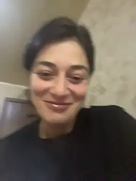  AnChous  online show from 04-04-26, 06:14