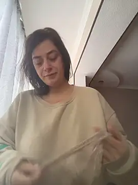  AnChous  online show from 04-13-26, 10:52