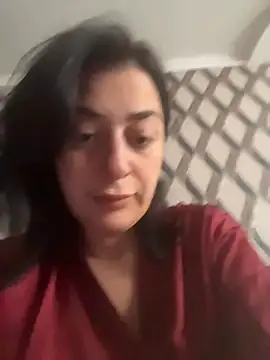  AnChous  online show from 02-26-26, 09:20