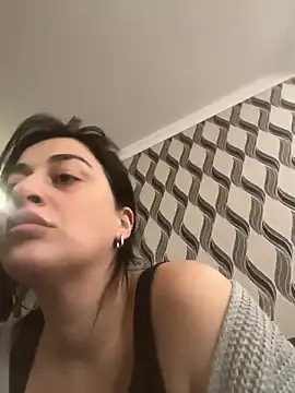  AnChous  online show from 03-14-26, 12:22