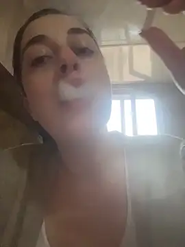  AnChous  online show from 04-02-26, 03:08