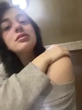  AnChous  online show from 04-03-26, 10:27