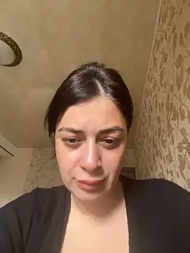  AnChous  online show from 03-11-26, 07:13