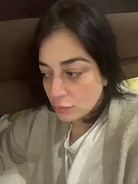  AnChous  online show from 02-28-26, 12:43