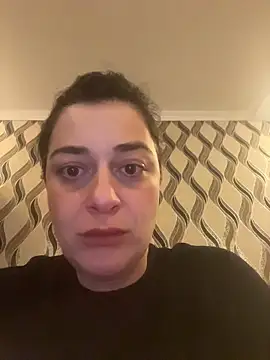  AnChous  online show from 03-23-26, 05:02