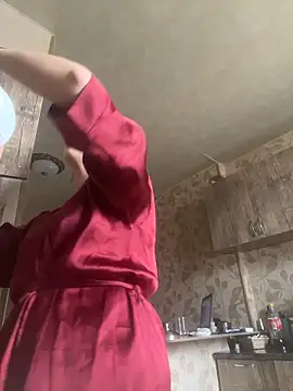  AnChous  online show from 03-06-26, 07:47