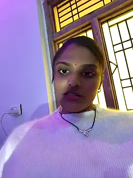 Shivanising67 online show from 02-19-26, 10:45