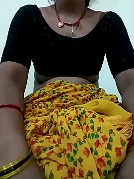 Shivanising67 online show from 04-23-26, 10:33