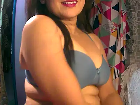 MISTI-KOLKATA-01 online show from 04-15-26, 05:06