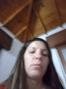 CamiliLuna online show from 06-02-26, 06:13