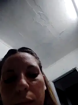 CamiliLuna online show from 05-22-26, 10:35