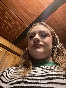 Snapshot of Eliee_Roth chatting on 02-27-26, 02:56 Eliee Roth online show from 02-27-26, 02:56