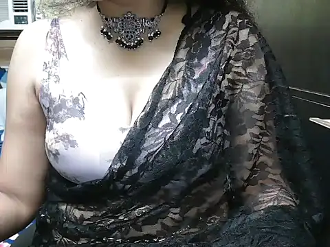 Magical Dishi online show from 06-04-26, 06:51