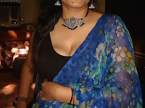 Magical Dishi online show from 06-07-26, 12:10