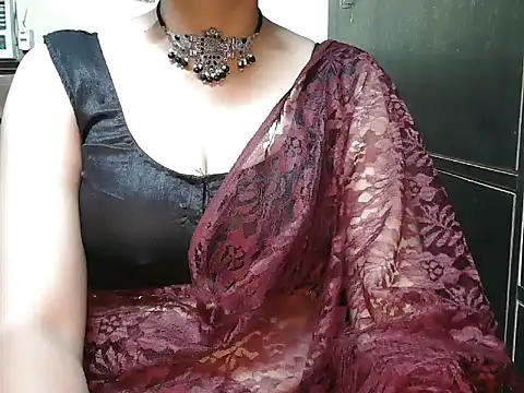 Magical Dishi online show from 05-20-26, 08:11
