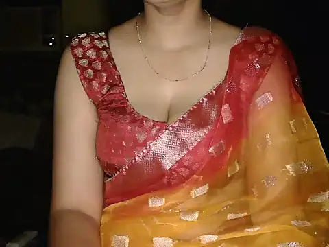 Magical Dishi online show from 06-06-26, 11:54