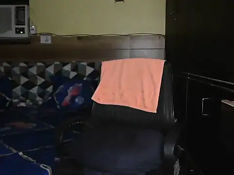 Magical Dishi online show from 06-26-26, 03:29