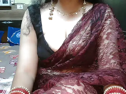 Magical Dishi online show from 05-29-26, 06:25