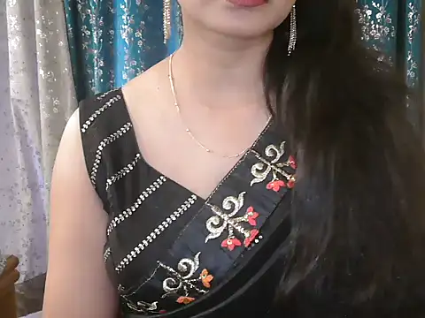 Snapshot of Magical_Dishi chatting on 03-20-26, 08:04 Magical Dishi online show from 03-20-26, 08:04