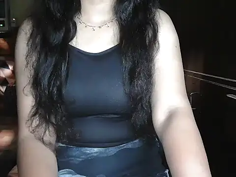 Magical Dishi online show from 06-20-26, 07:57