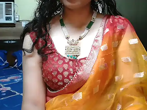 Magical Dishi online show from 05-22-26, 03:54