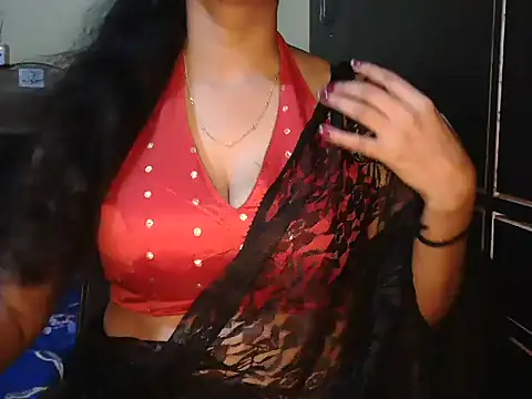 Magical Dishi online show from 05-14-26, 07:05
