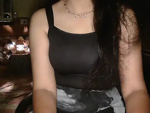 Magical Dishi online show from 06-16-26, 09:20