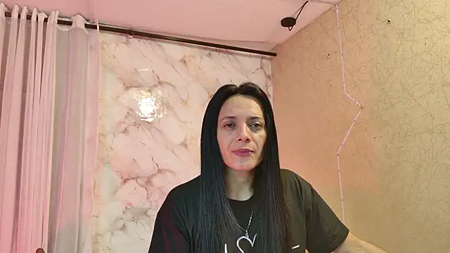 QueenSallyDesire online show from 03-21-26, 01:51