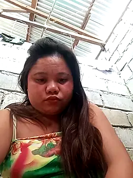 Snapshot of sweetlyn31 chatting on 03-13-26, 06:07 sweetlyn31 online show from 03-13-26, 06:07