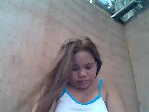 sweetlyn31 online show from 06-05-26, 03:00