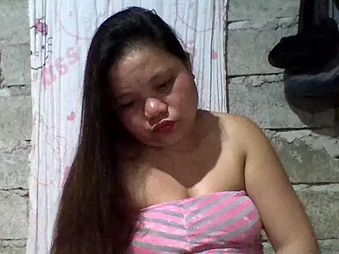 sweetlyn31 online show from 03-27-26, 05:58
