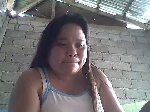 sweetlyn31 online show from 05-19-26, 12:04