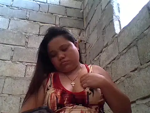 sweetlyn31 online show from 05-11-26, 06:26
