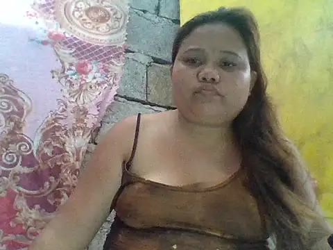 sweetlyn31 online show from 07-29-26, 07:40