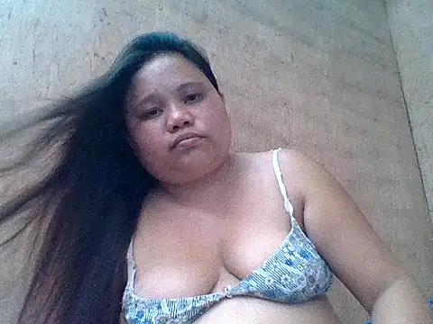 sweetlyn31 online show from 04-09-26, 02:13