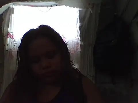sweetlyn31 online show from 05-24-26, 10:31