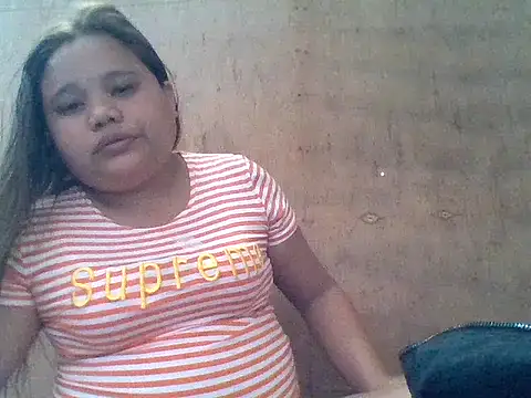 sweetlyn31 online show from 06-04-26, 12:37