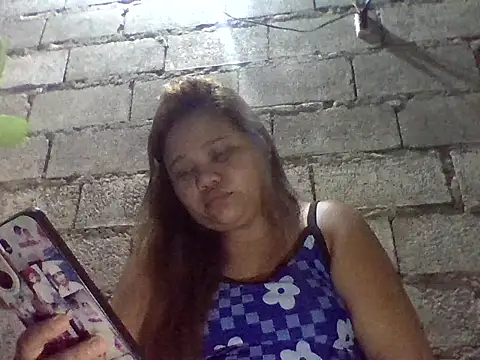 sweetlyn31 online show from 08-01-26, 09:46