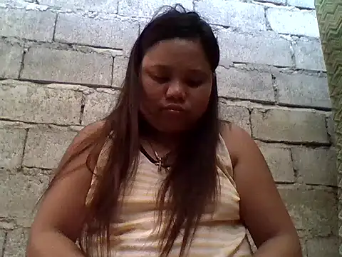 sweetlyn31 online show from 05-13-26, 11:45