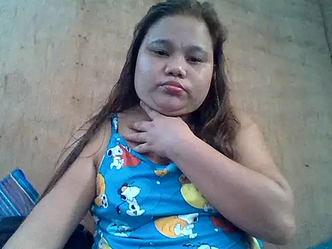 sweetlyn31 online show from 05-26-26, 10:41