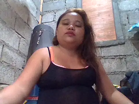 sweetlyn31 online show from 06-05-26, 06:52